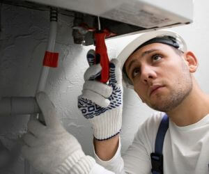 About Septic Pumping Service Girdler, KY